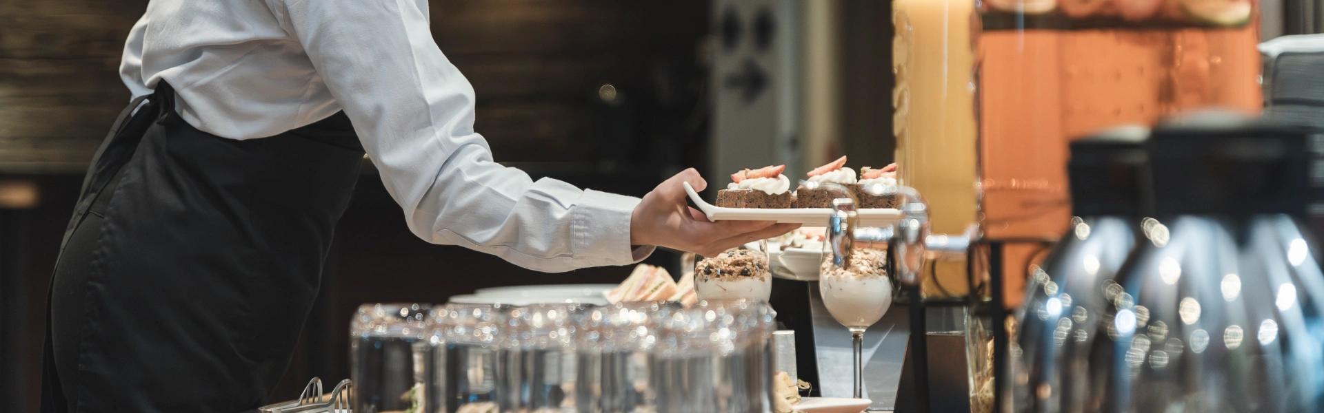 ESTELAR La Fontana Colombia - Bogotá ESTELAR La Fontana Colombia - Bogotá