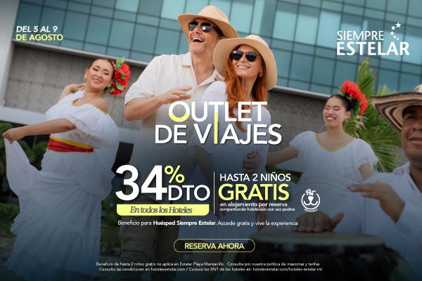 Outlet de Viajes🧳 ESTELAR La Fontana Colombia - Bogotá Outlet de Viajes🧳 ESTELAR La Fontana Colombia - Bogotá