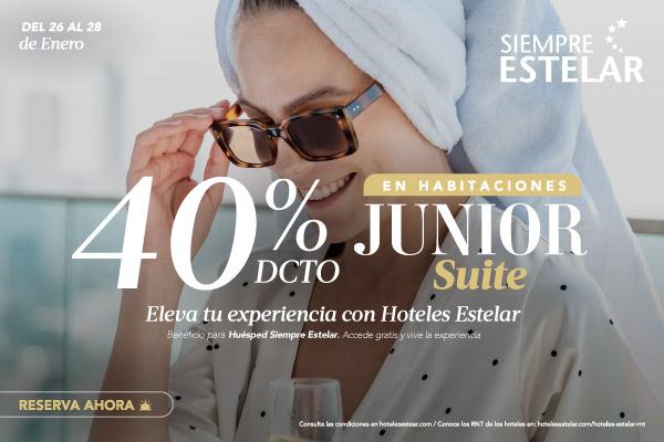 JUNIOR SUITE SIEMPRE ESTELAR✨ ESTELAR La Fontana Colombia - Bogotá JUNIOR SUITE SIEMPRE ESTELAR✨ ESTELAR La Fontana Colombia - Bogotá