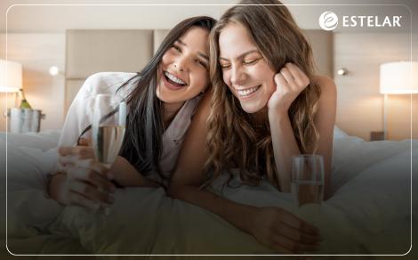 Escápate 3 Noches ESTELAR La Fontana Colombia - Bogotá Escápate 3 Noches ESTELAR La Fontana Colombia - Bogotá