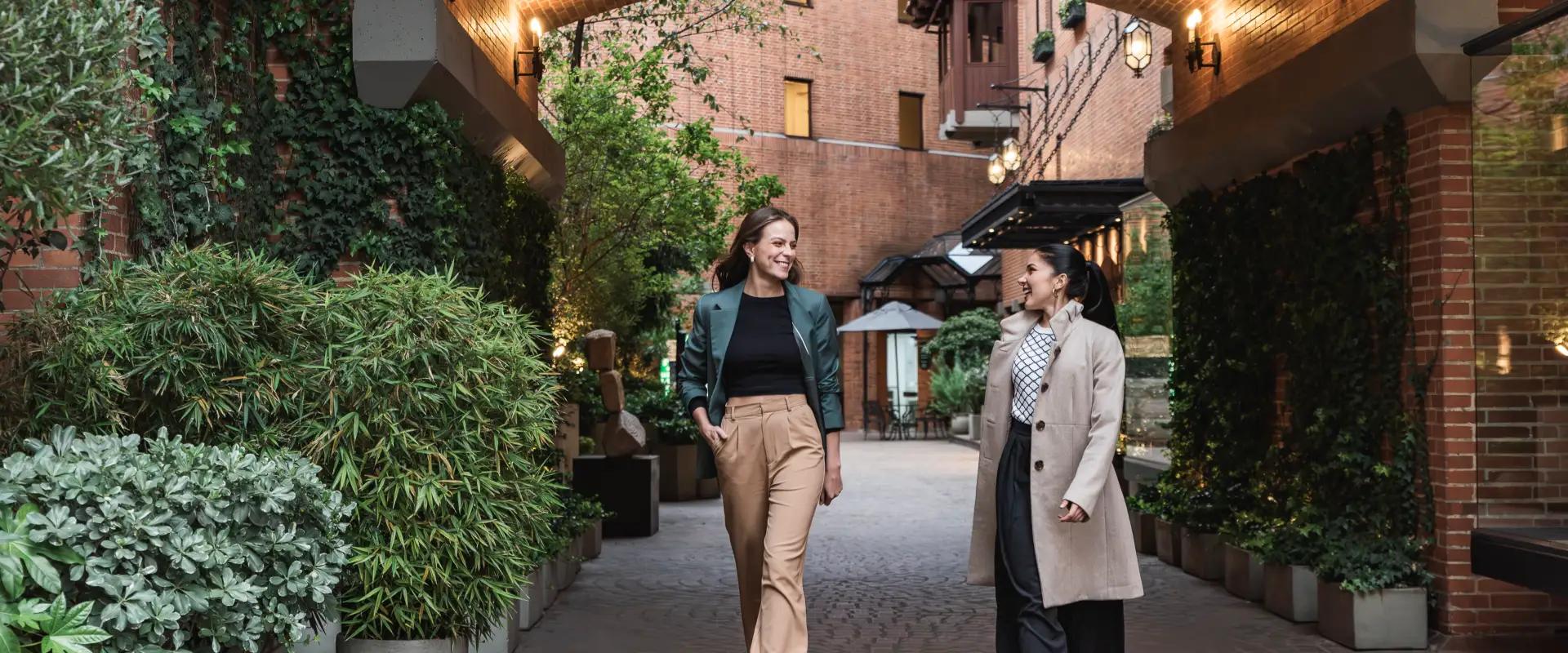 28% dcto Huésped Siempre Estelar - Oferta Especial No Reembolsable  ESTELAR La Fontana Colombia - Bogotá 28% dcto Huésped Siempre Estelar - Oferta Especial No Reembolsable  ESTELAR La Fontana Colombia - Bogotá