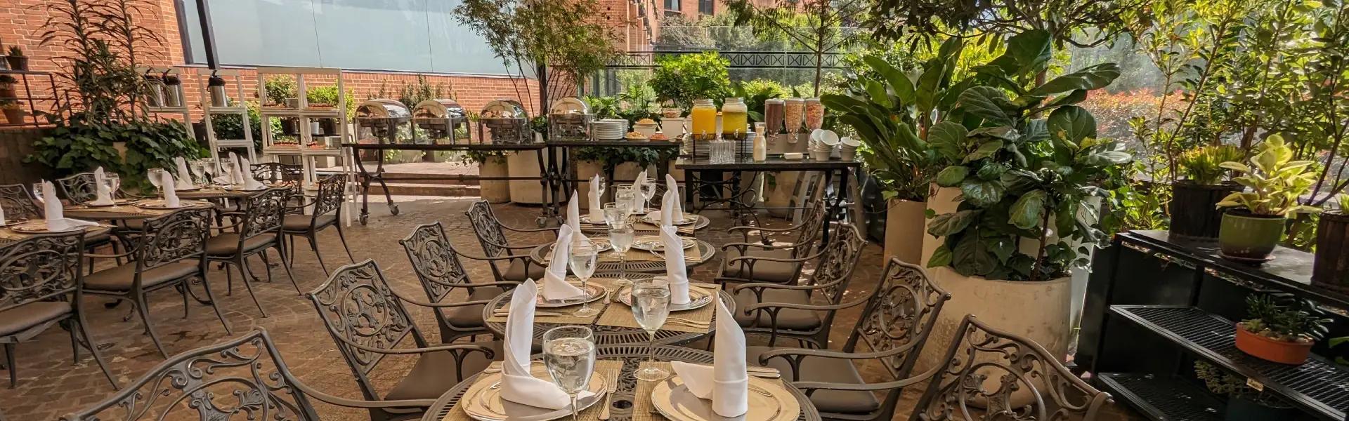 ESTELAR La Fontana Colombia - Bogotá ESTELAR La Fontana Colombia - Bogotá