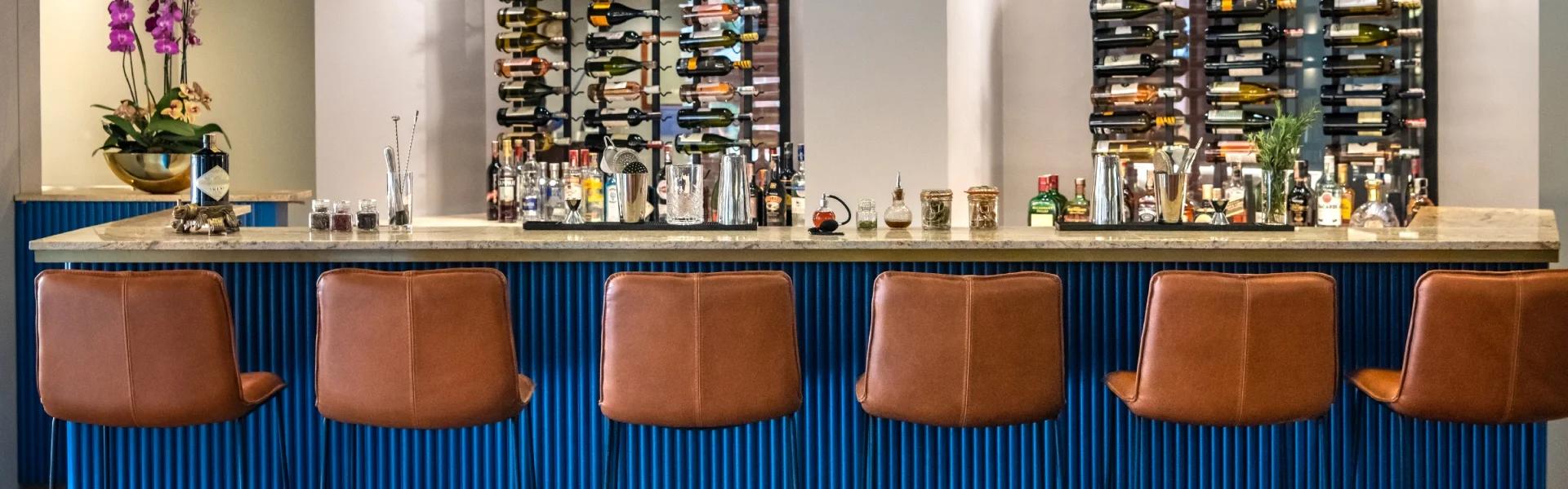 ESTELAR La Fontana Colombia - Bogotá ESTELAR La Fontana Colombia - Bogotá