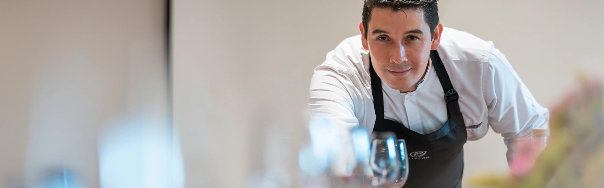 ESTELAR La Fontana Colombia - Bogotá ESTELAR La Fontana Colombia - Bogotá