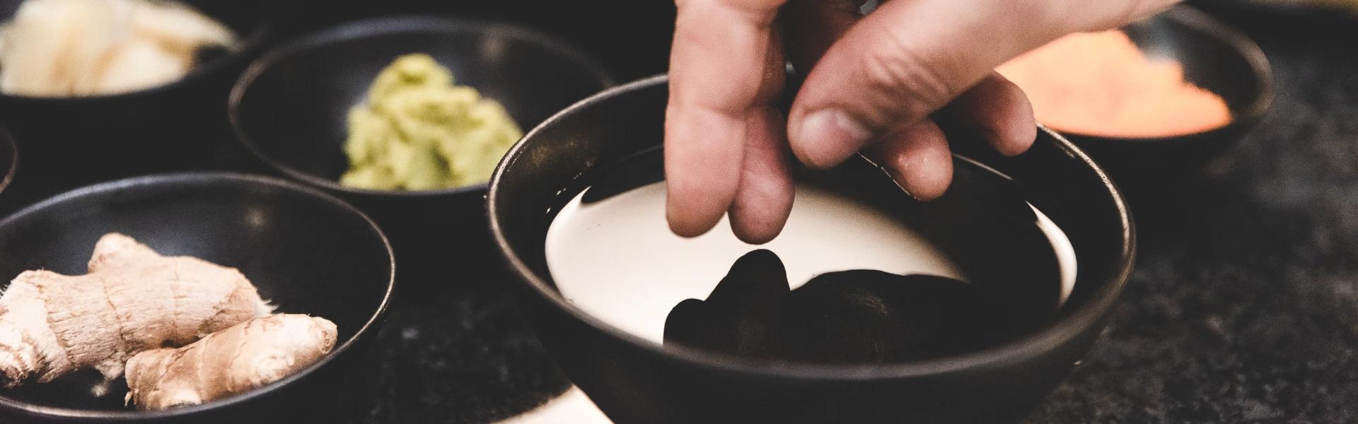 ESTELAR La Fontana Colombia - Bogotá ESTELAR La Fontana Colombia - Bogotá