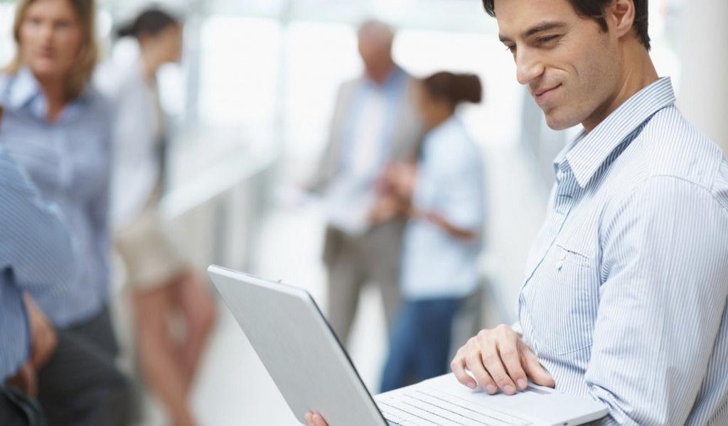 Wifi  ESTELAR La Fontana Colombia - Bogotá Wifi  ESTELAR La Fontana Colombia - Bogotá