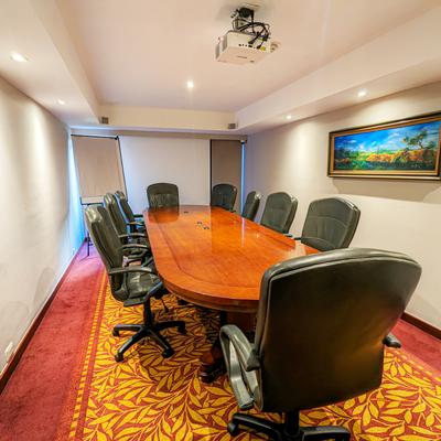 Suite ejecutiva ESTELAR La Fontana Colombia - Bogotá Suite ejecutiva ESTELAR La Fontana Colombia - Bogotá