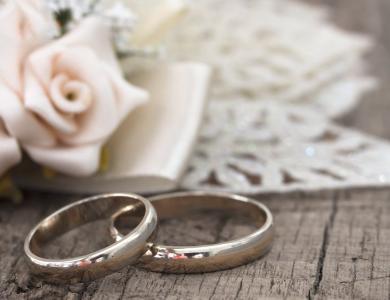 salon ESTELAR La Fontana Colombia - Bogotá salon ESTELAR La Fontana Colombia - Bogotá