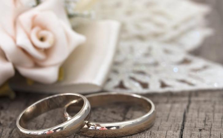 Fontana Room ESTELAR La Fontana Colombia - Bogotá Fontana Room ESTELAR La Fontana Colombia - Bogotá