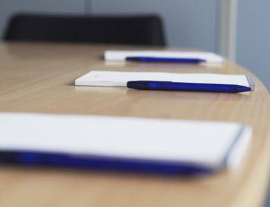 castellana ESTELAR La Fontana Colombia - Bogotá castellana ESTELAR La Fontana Colombia - Bogotá