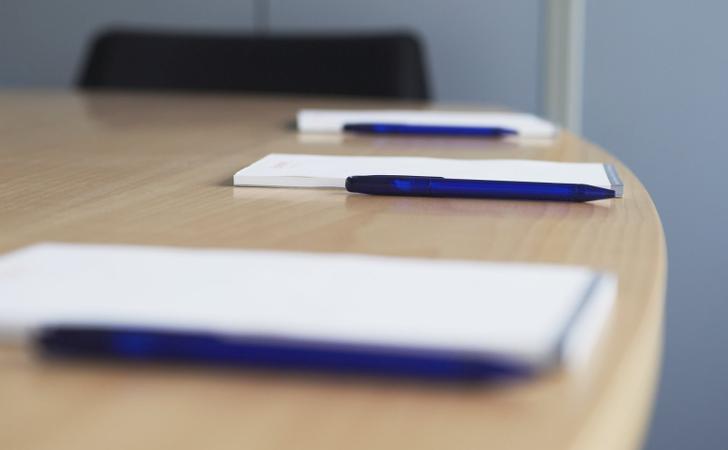 Castellana Room ESTELAR La Fontana Colombia - Bogotá Castellana Room ESTELAR La Fontana Colombia - Bogotá