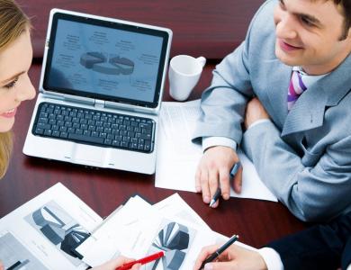 ESTELAR La Fontana Colombia - Bogotá ESTELAR La Fontana Colombia - Bogotá