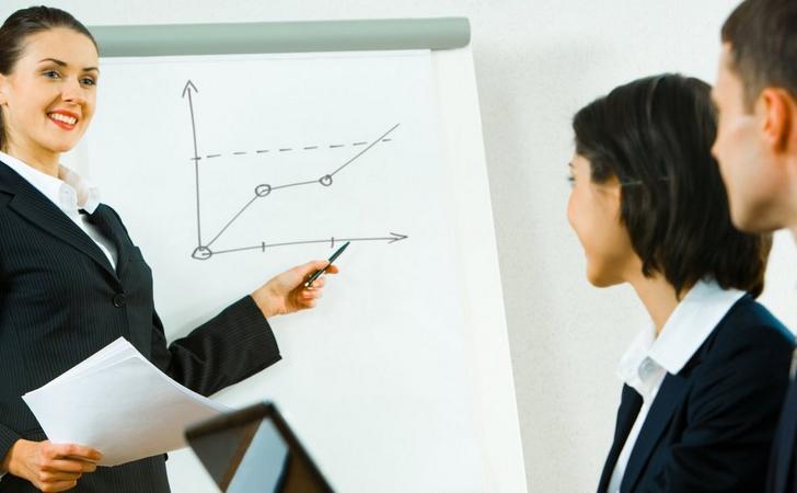 Alcalá Room ESTELAR La Fontana Colombia - Bogotá Alcalá Room ESTELAR La Fontana Colombia - Bogotá