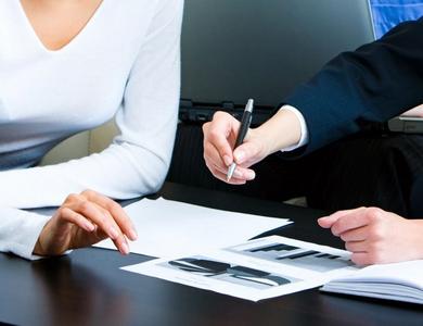 ESTELAR La Fontana Colombia - Bogotá ESTELAR La Fontana Colombia - Bogotá