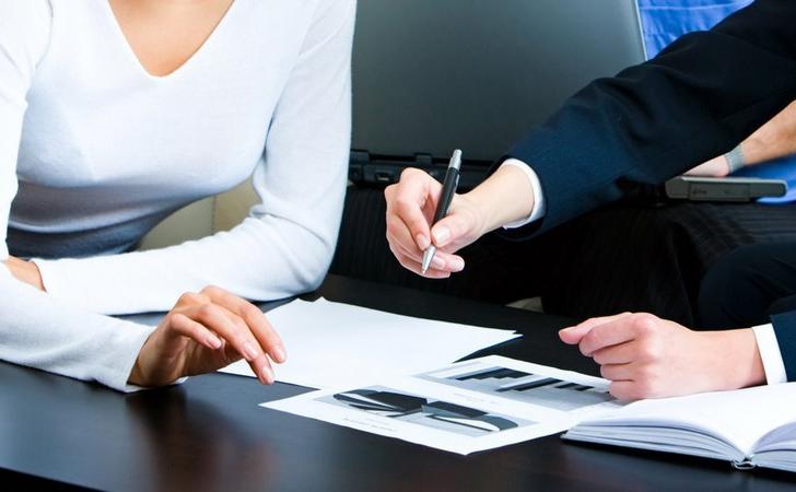 Calleja Room ESTELAR La Fontana Colombia - Bogotá Calleja Room ESTELAR La Fontana Colombia - Bogotá