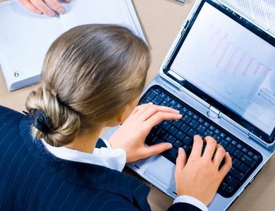 ESTELAR La Fontana Colombia - Bogotá ESTELAR La Fontana Colombia - Bogotá