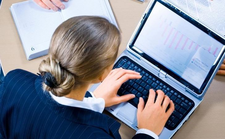 Candelaria Room ESTELAR La Fontana Colombia - Bogotá Candelaria Room ESTELAR La Fontana Colombia - Bogotá