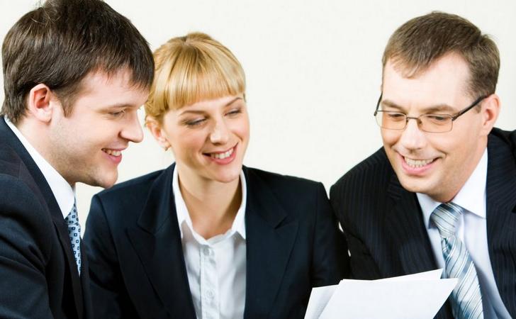 Tertulia Room ESTELAR La Fontana Colombia - Bogotá Tertulia Room ESTELAR La Fontana Colombia - Bogotá