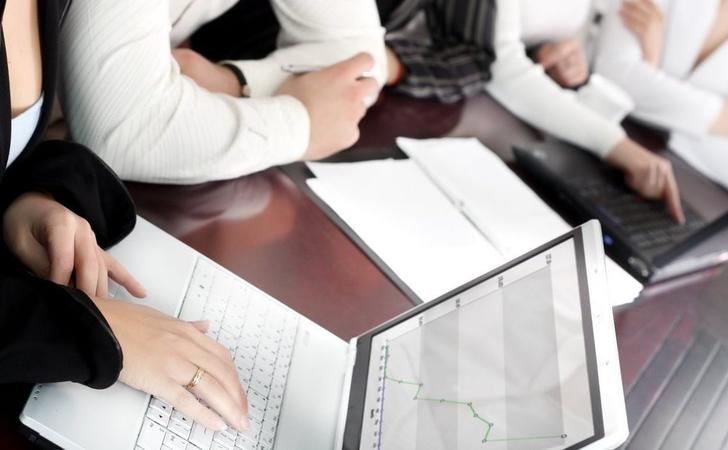 Toledo Room ESTELAR La Fontana Colombia - Bogotá Toledo Room ESTELAR La Fontana Colombia - Bogotá